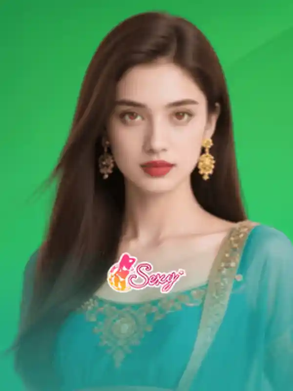 SEXY ব্যক্তি