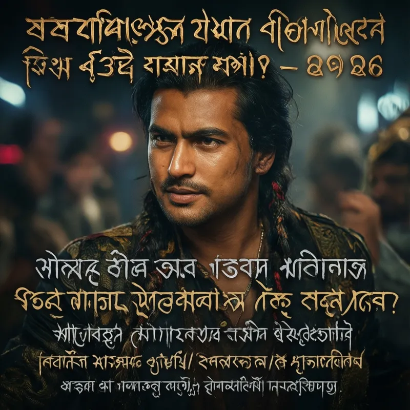 বেস্ট সাইট