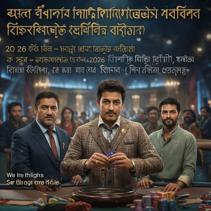 গাইড