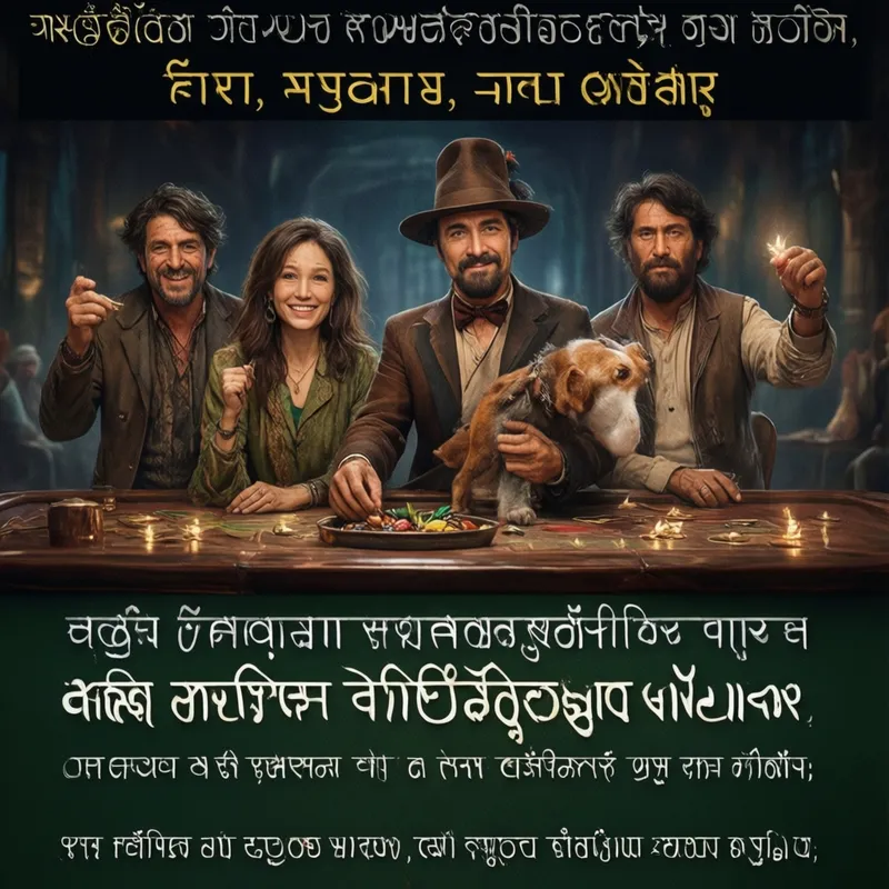 গেম রিভিউ