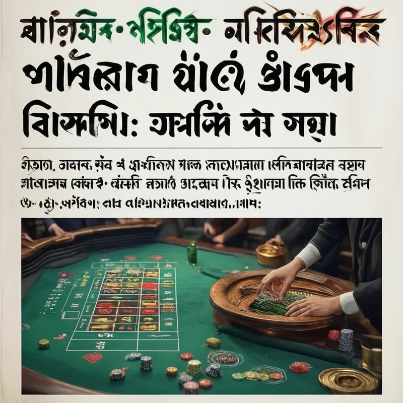 পেমেন্ট পদ্ধতি
